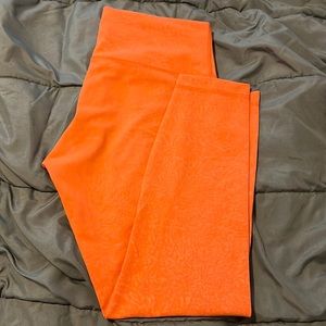 Lululemon Wunder Train